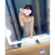 ヒメ日記 2025/10/02 21:25 投稿 あおい（花嫁） Yシャツと私