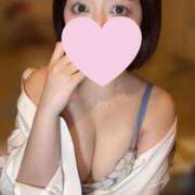 ヒメ日記 2025/10/03 12:23 投稿 あおい（花嫁） Yシャツと私