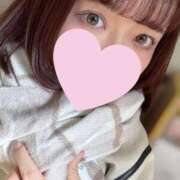 ヒメ日記 2025/10/06 16:43 投稿 あおい（花嫁） Yシャツと私