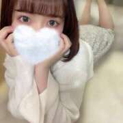 ヒメ日記 2025/10/11 09:29 投稿 あおい（花嫁） Yシャツと私