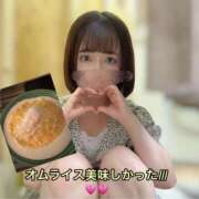 ヒメ日記 2025/10/11 21:18 投稿 あおい（花嫁） Yシャツと私