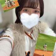 ヒメ日記 2025/10/12 23:43 投稿 あおい（花嫁） Yシャツと私