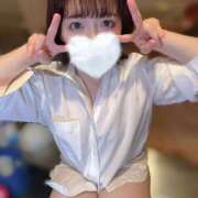 ヒメ日記 2025/10/14 01:09 投稿 あおい（花嫁） Yシャツと私