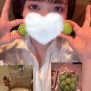 ヒメ日記 2025/10/14 07:15 投稿 あおい（花嫁） Yシャツと私