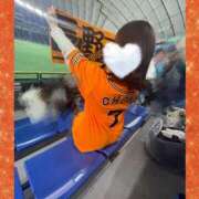 ヒメ日記 2025/10/14 09:19 投稿 あおい（花嫁） Yシャツと私