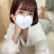 ヒメ日記 2025/10/19 06:30 投稿 あおい（花嫁） Yシャツと私