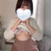 ヒメ日記 2025/10/28 17:04 投稿 あおい（花嫁） Yシャツと私