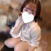 ヒメ日記 2025/10/31 22:32 投稿 あおい（花嫁） Yシャツと私