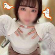 ヒメ日記 2025/11/01 09:45 投稿 あおい（花嫁） Yシャツと私