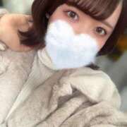 ヒメ日記 2025/11/09 13:03 投稿 あおい（花嫁） Yシャツと私