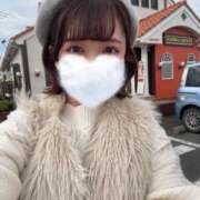 ヒメ日記 2025/11/11 09:01 投稿 あおい（花嫁） Yシャツと私