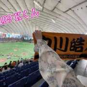 ヒメ日記 2025/11/11 12:15 投稿 あおい（花嫁） Yシャツと私