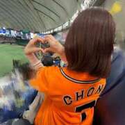 ヒメ日記 2025/11/24 19:31 投稿 あおい（花嫁） Yシャツと私