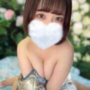 ヒメ日記 2025/11/24 22:45 投稿 あおい（花嫁） Yシャツと私