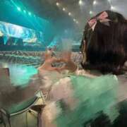 ヒメ日記 2025/11/29 23:10 投稿 あおい（花嫁） Yシャツと私