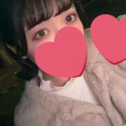 ヒメ日記 2025/12/01 19:12 投稿 あおい（花嫁） Yシャツと私