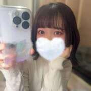 ヒメ日記 2025/12/06 05:28 投稿 あおい（花嫁） Yシャツと私