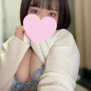 ヒメ日記 2025/12/13 18:24 投稿 あおい（花嫁） Yシャツと私