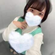 ヒメ日記 2025/12/15 09:06 投稿 あおい（花嫁） Yシャツと私