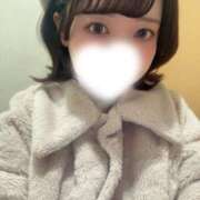 ヒメ日記 2025/12/15 15:42 投稿 あおい（花嫁） Yシャツと私