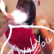 ヒメ日記 2025/12/15 23:03 投稿 あおい（花嫁） Yシャツと私