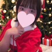 ヒメ日記 2025/12/16 10:18 投稿 あおい（花嫁） Yシャツと私