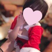 ヒメ日記 2025/12/16 17:56 投稿 あおい（花嫁） Yシャツと私