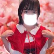 ヒメ日記 2025/12/17 21:15 投稿 あおい（花嫁） Yシャツと私