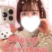 ヒメ日記 2025/12/25 16:43 投稿 あおい（花嫁） Yシャツと私