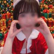 ヒメ日記 2025/12/27 23:07 投稿 あおい（花嫁） Yシャツと私