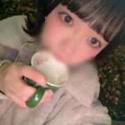 ヒメ日記 2025/12/28 10:52 投稿 あおい（花嫁） Yシャツと私