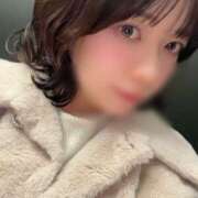 ヒメ日記 2025/12/31 00:14 投稿 あおい（花嫁） Yシャツと私