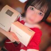 ヒメ日記 2026/01/08 18:45 投稿 あおい（花嫁） Yシャツと私