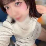 ヒメ日記 2026/01/23 22:40 投稿 あおい（花嫁） Yシャツと私