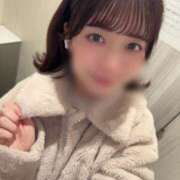 ヒメ日記 2026/01/25 07:57 投稿 あおい（花嫁） Yシャツと私