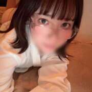 ヒメ日記 2026/01/26 12:16 投稿 あおい（花嫁） Yシャツと私