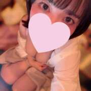 ヒメ日記 2026/01/26 14:21 投稿 あおい（花嫁） Yシャツと私