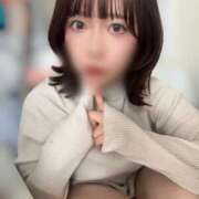 ヒメ日記 2026/02/01 16:12 投稿 あおい（花嫁） Yシャツと私