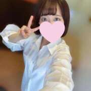 ヒメ日記 2026/02/01 20:04 投稿 あおい（花嫁） Yシャツと私