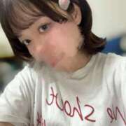 ヒメ日記 2026/02/03 20:20 投稿 あおい（花嫁） Yシャツと私