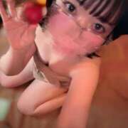 ヒメ日記 2026/02/04 15:30 投稿 あおい（花嫁） Yシャツと私