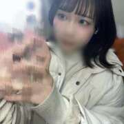 ヒメ日記 2026/02/04 22:34 投稿 あおい（花嫁） Yシャツと私