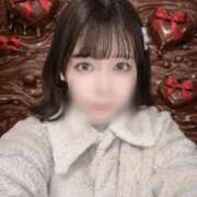 ヒメ日記 2026/02/06 16:48 投稿 あおい（花嫁） Yシャツと私