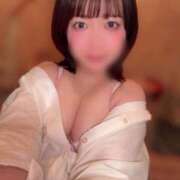 ヒメ日記 2026/02/08 09:54 投稿 あおい（花嫁） Yシャツと私