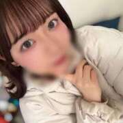 ヒメ日記 2026/02/08 15:58 投稿 あおい（花嫁） Yシャツと私