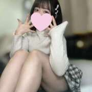 ヒメ日記 2026/02/08 16:17 投稿 あおい（花嫁） Yシャツと私