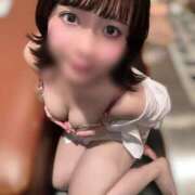 ヒメ日記 2026/02/09 00:06 投稿 あおい（花嫁） Yシャツと私