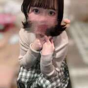 ヒメ日記 2026/02/12 16:46 投稿 あおい（花嫁） Yシャツと私