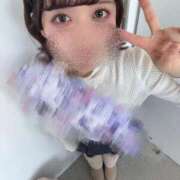 あおい（花嫁） どうしたらいいの？ Yシャツと私