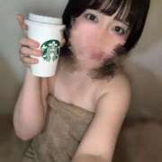 あおい（花嫁） ぬくぬく日🙂‍↕️💞 Yシャツと私